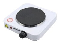 Плитка JARKOFF JK-100AW																		 — описание, фото, цены в интернет-магазине PT Stores