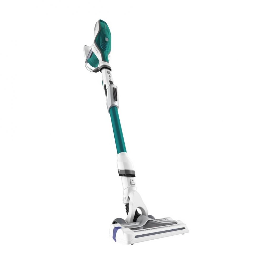 Купить  TEFAL TY9472WO — Фото 2