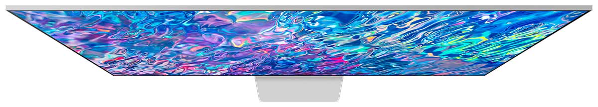 Купить Телевизор SAMSUNG QE65QN85BAUXCE — Фото 3