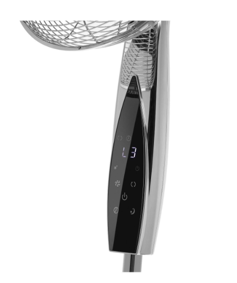 Купить Вентилятор MAUNFELD MSF405SR — Фото 2