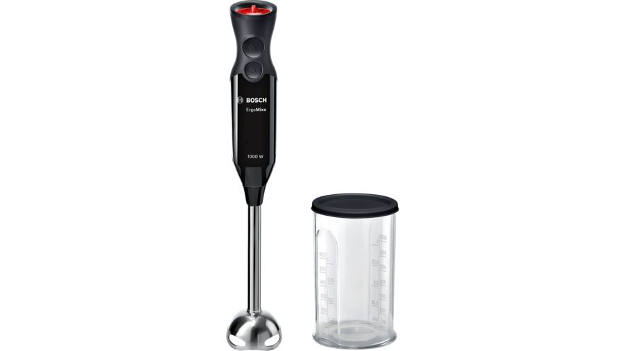 Блендер BOSCH MS6CB6110																		 — описание, фото, цены в интернет-магазине PT Stores