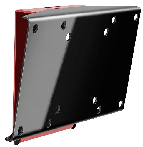 Кронштейн HOLDER LCDS-5061 BLACK																		 — описание, фото, цены в интернет-магазине PT Stores