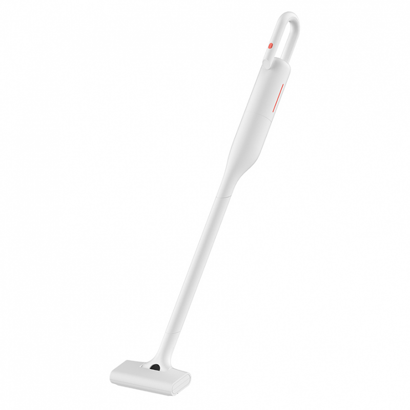  Xiaomi Deerma VC01																		 — описание, фото, цены в интернет-магазине PT Stores