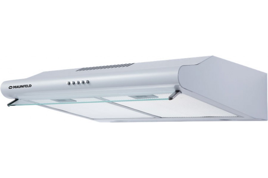 Плоская вытяжка MAUNFELD MP-1 60 Inox																		 — описание, фото, цены в интернет-магазине PT Stores