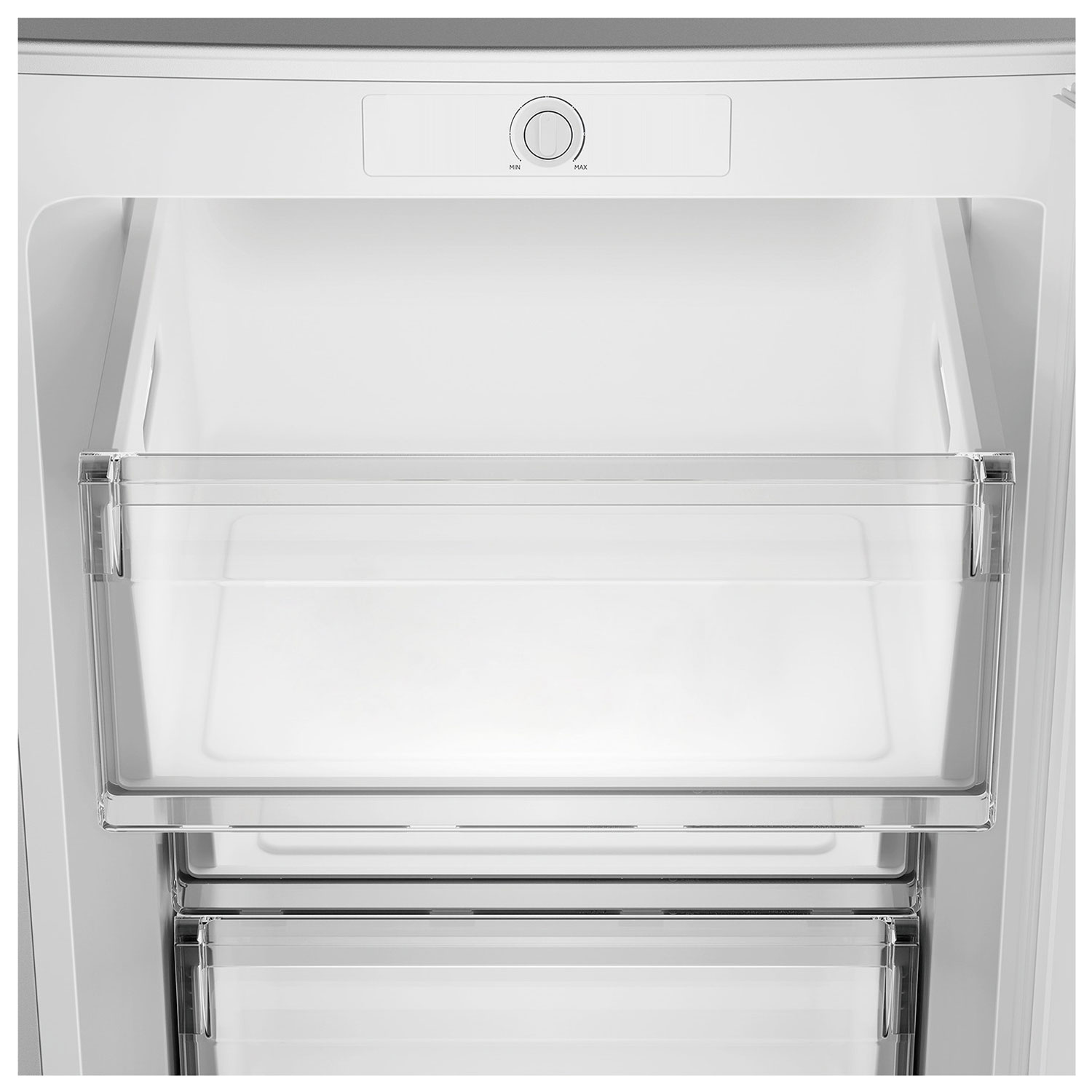 Купить Морозильная камера Haier HF-85MWAA — Фото 3