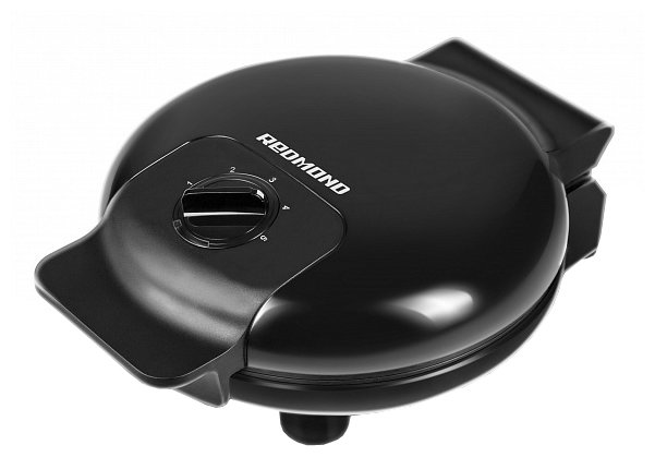  Redmond RSM-1405																		 — описание, фото, цены в интернет-магазине PT Stores