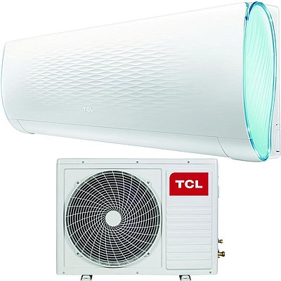 Купить Кондиционер TCL TAC-12CHSA/XPI (комплект) — Фото 3