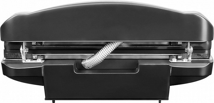 Купить Мультипекарь Redmond RMB-611 — Фото 6