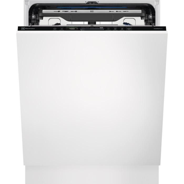 Встраиваемая посудомоечная машина Electrolux EEC 967310 L																		 — описание, фото, цены в интернет-магазине PT Stores