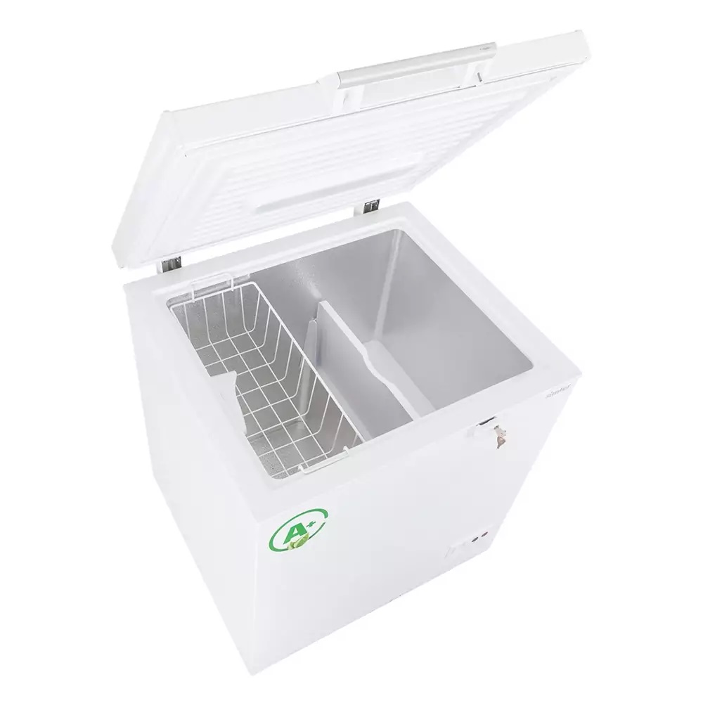 Купить Морозильный ларь Simfer CS1150A+ — Фото 8