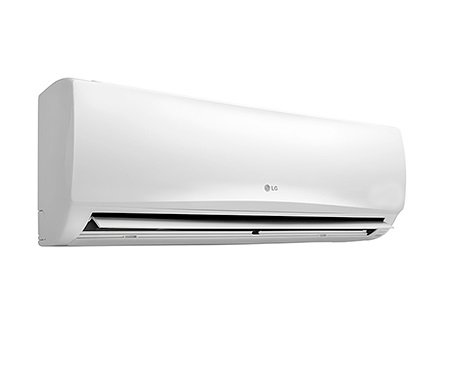 Купить Кондиционер LG G 07 AHT — Фото 3