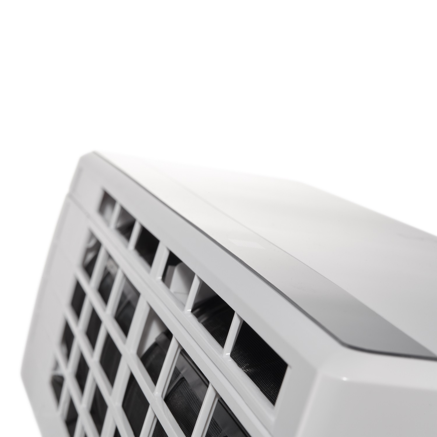 Купить Кондиционер Electrolux EACS-07HF/N3 — Фото 5