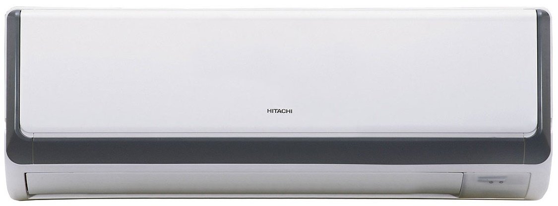 Кондиционер HITACHI RAS-08AH1/RAC08AH1																		 — описание, фото, цены в интернет-магазине PT Stores