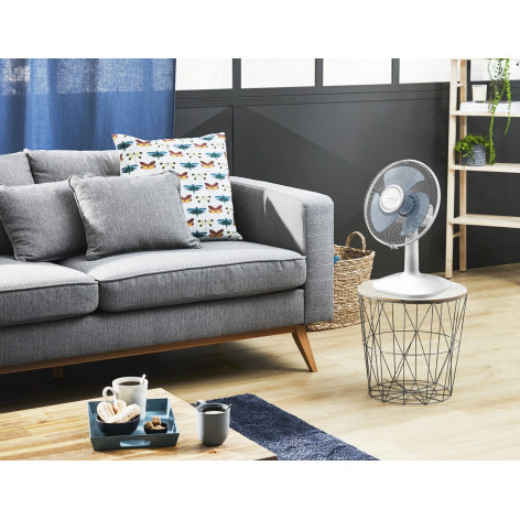 Купить Вентилятор TEFAL VF2310F0 — Фото 6