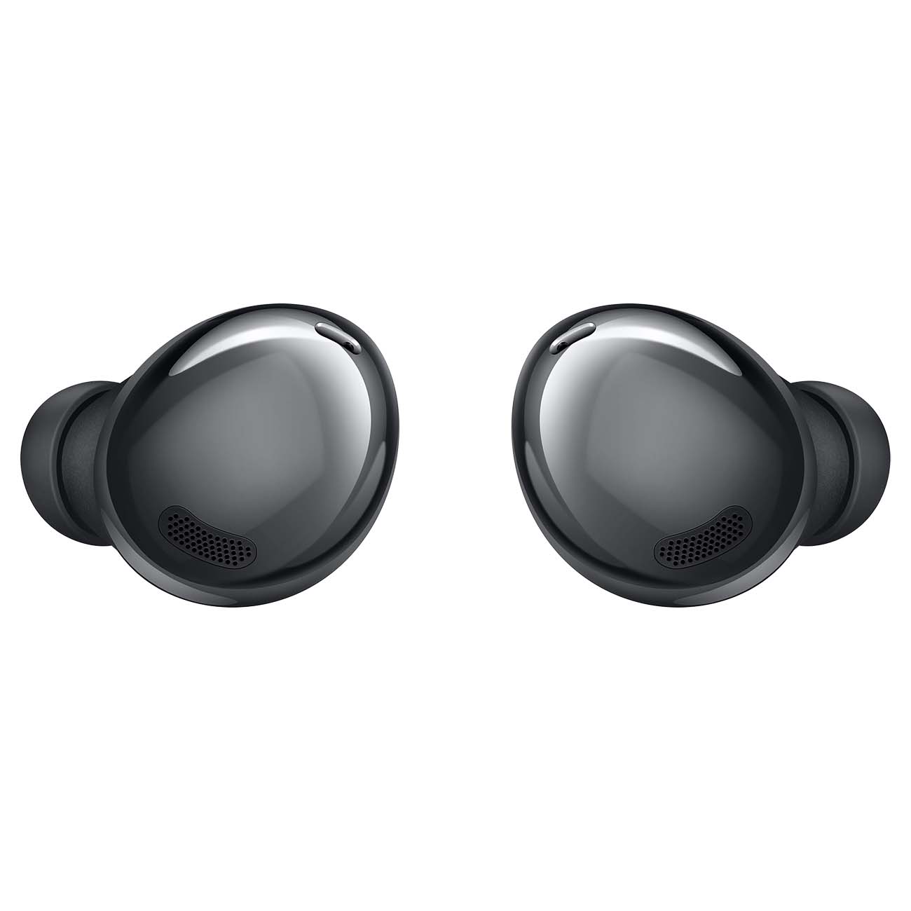 Наушники SAMSUNG SM-R190NZKACIS чёрные																		 — описание, фото, цены в интернет-магазине PT Stores