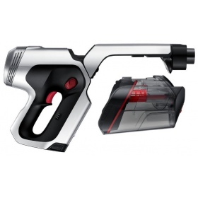 Купить  SAMSUNG VS80N8016K2 — Фото 8