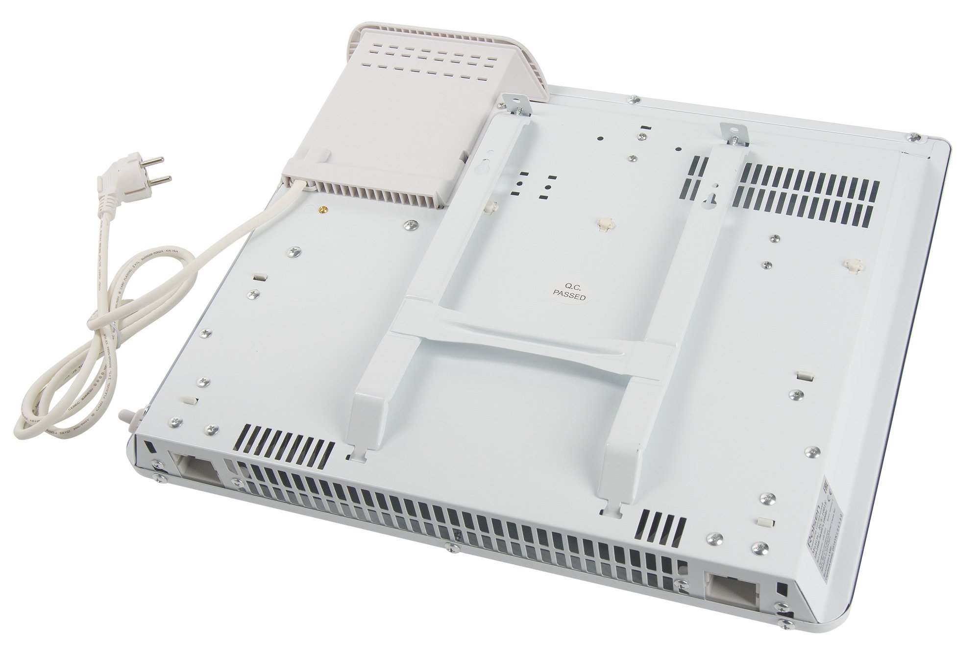 Купить Обогреватель ROLSEN RCE-1001E — Фото 3