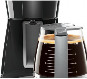 Купить Кофемашина Bosch TKA 3A033 — Фото 3