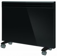 Обогреватель Electrolux ECH/G -1000 E