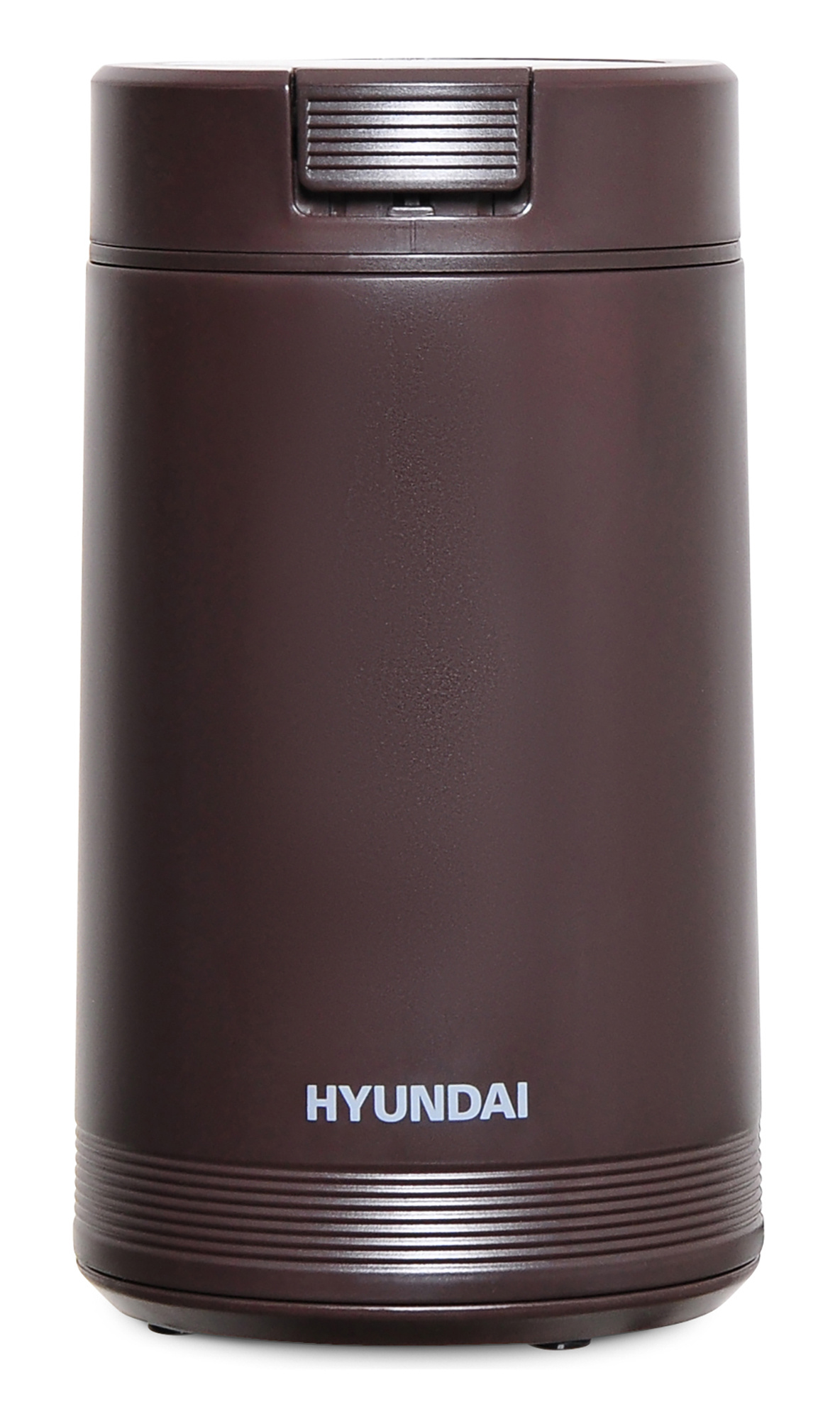 Купить Кофемолка Hyundai HYC-G4251 — Фото 2