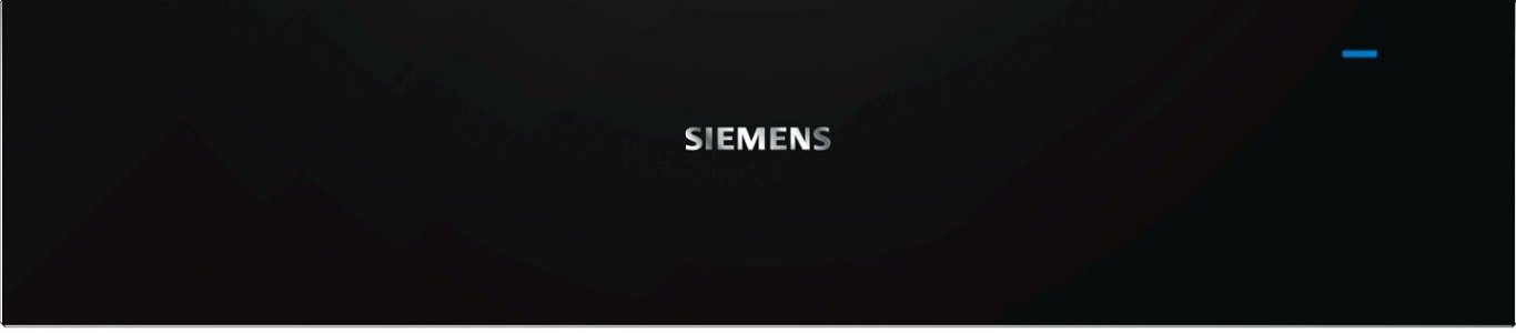 Подогреватель посуды Siemens BI 630CNS1																		 — описание, фото, цены в интернет-магазине PT Stores
