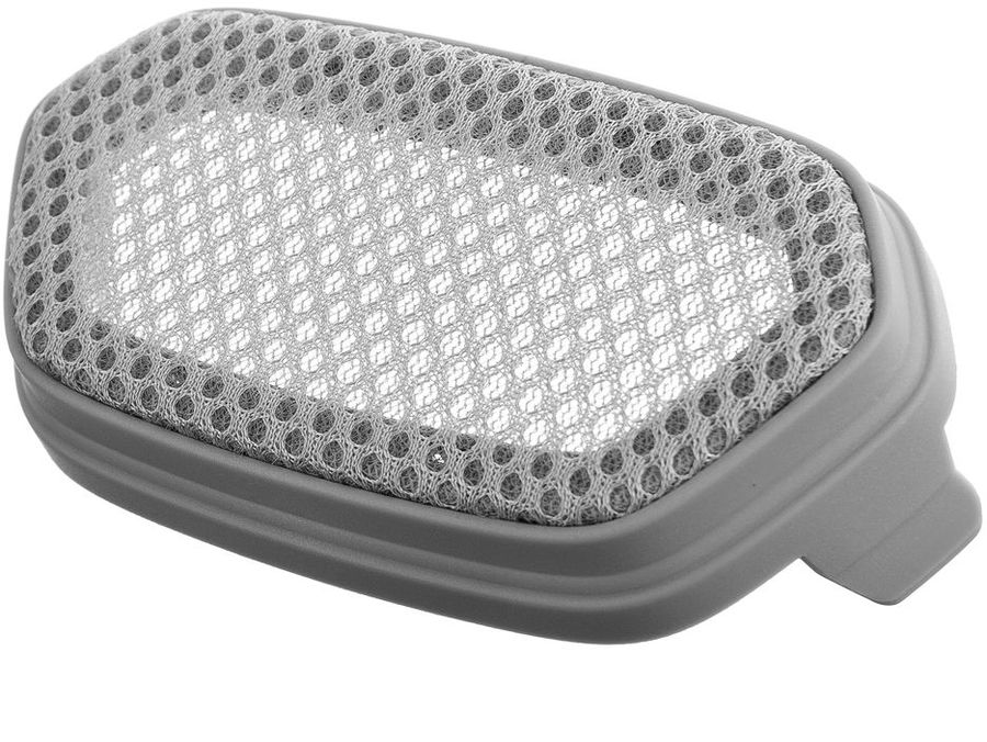 Купить Отпариватели и пароочистители FIRST FA-5647-2 б/с — Фото 11