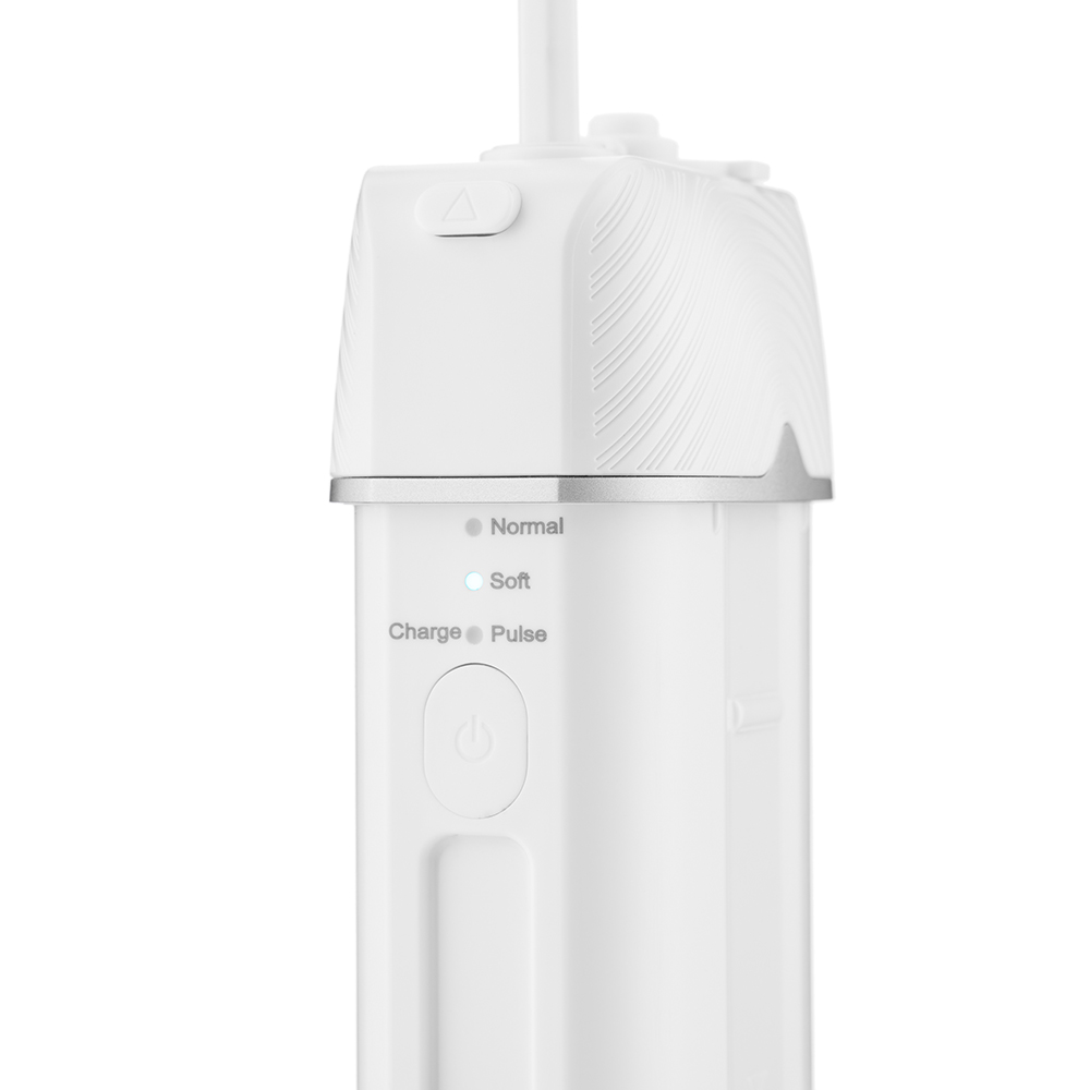 Купить  Kitfort КТ-2906 — Фото 5