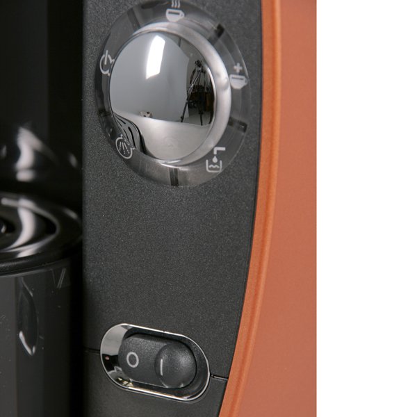 Купить Кофемашина BOSCH TAS 4014 EE  — Фото 3