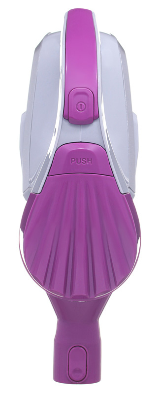 Купить  Starwind SCH1620 — Фото 8