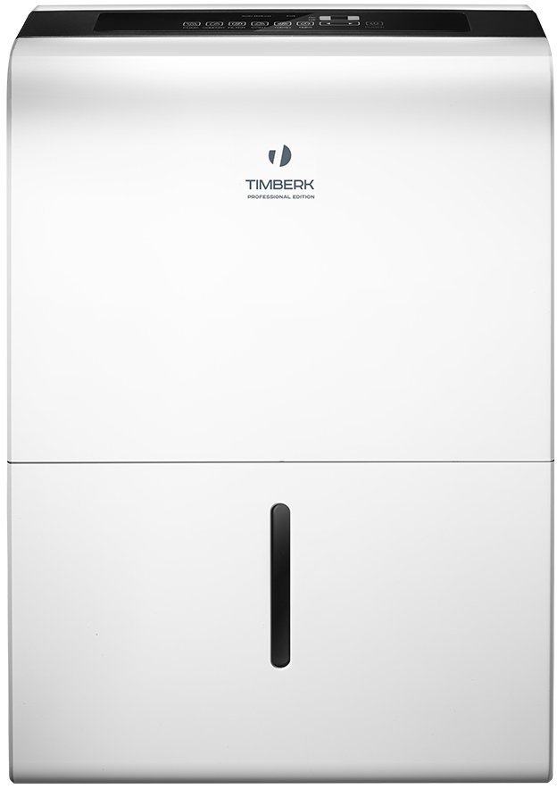 Осушитель воздуха TIMBERK DH TIM 30 E9																		 — описание, фото, цены в интернет-магазине PT Stores