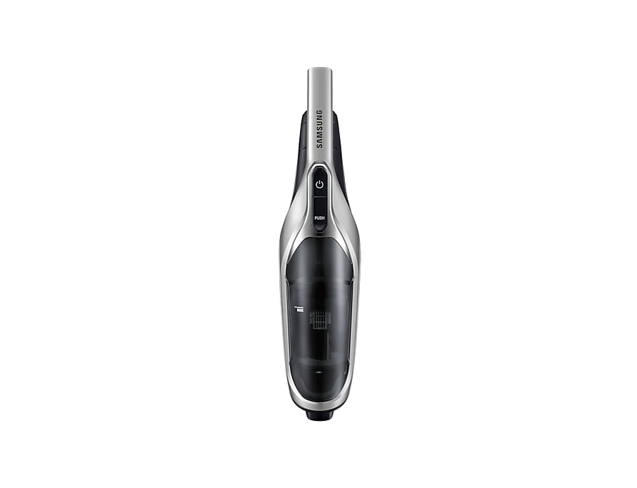 Купить  SAMSUNG VS60K6080KC — Фото 6