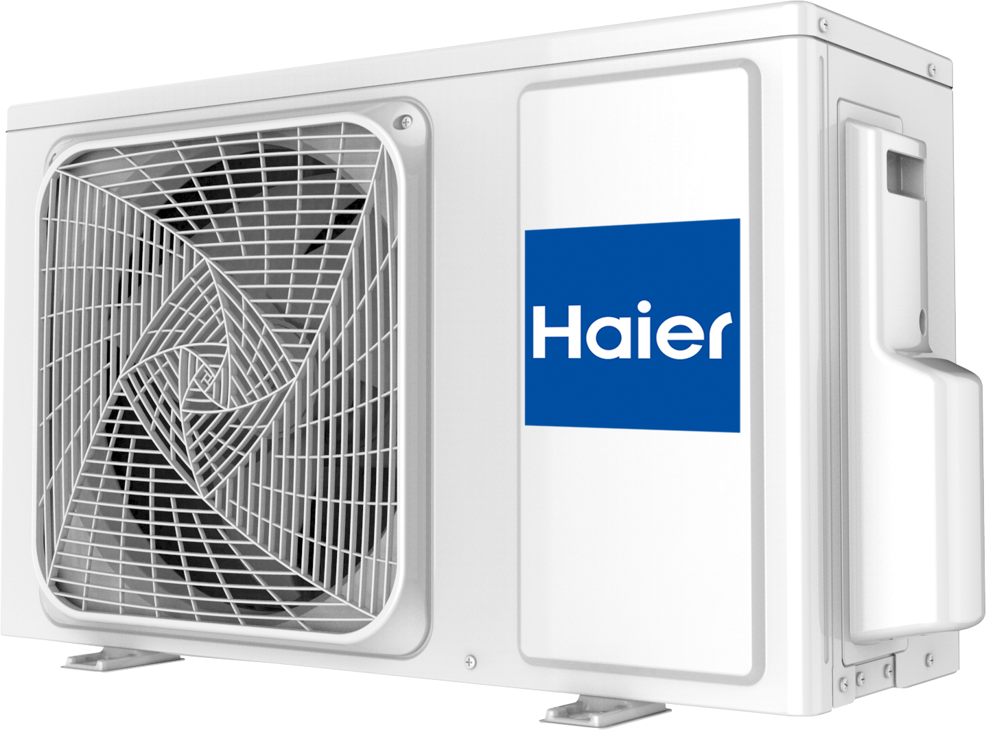 Купить Кондиционер Haier HSU-12HTL103/R2/HSU-12HTL103/R2 (комплект) — Фото 4