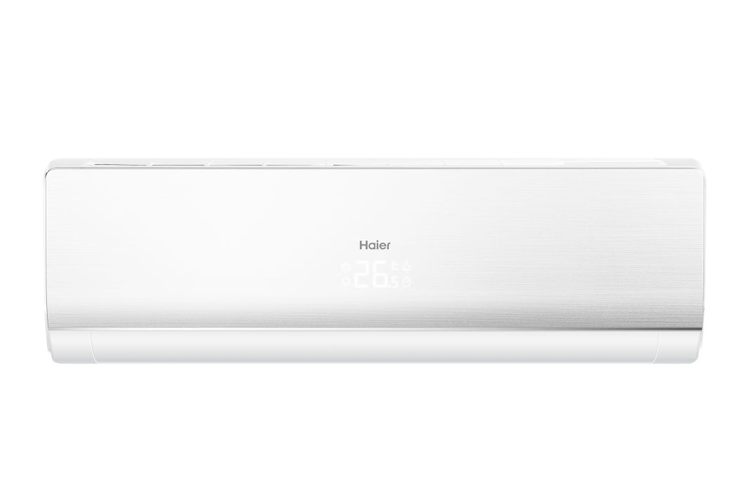 Кондиционер Haier AS12NS5ERA-W/1U12BS3ERA (комплект)																		 — описание, фото, цены в интернет-магазине PT Stores