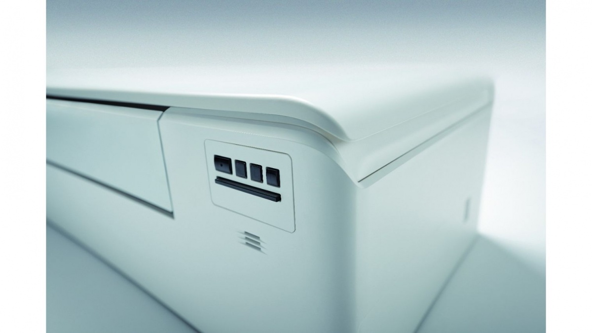 Купить Кондиционер DAIKIN FTXA42AS/RXA42B (комплект) — Фото 8