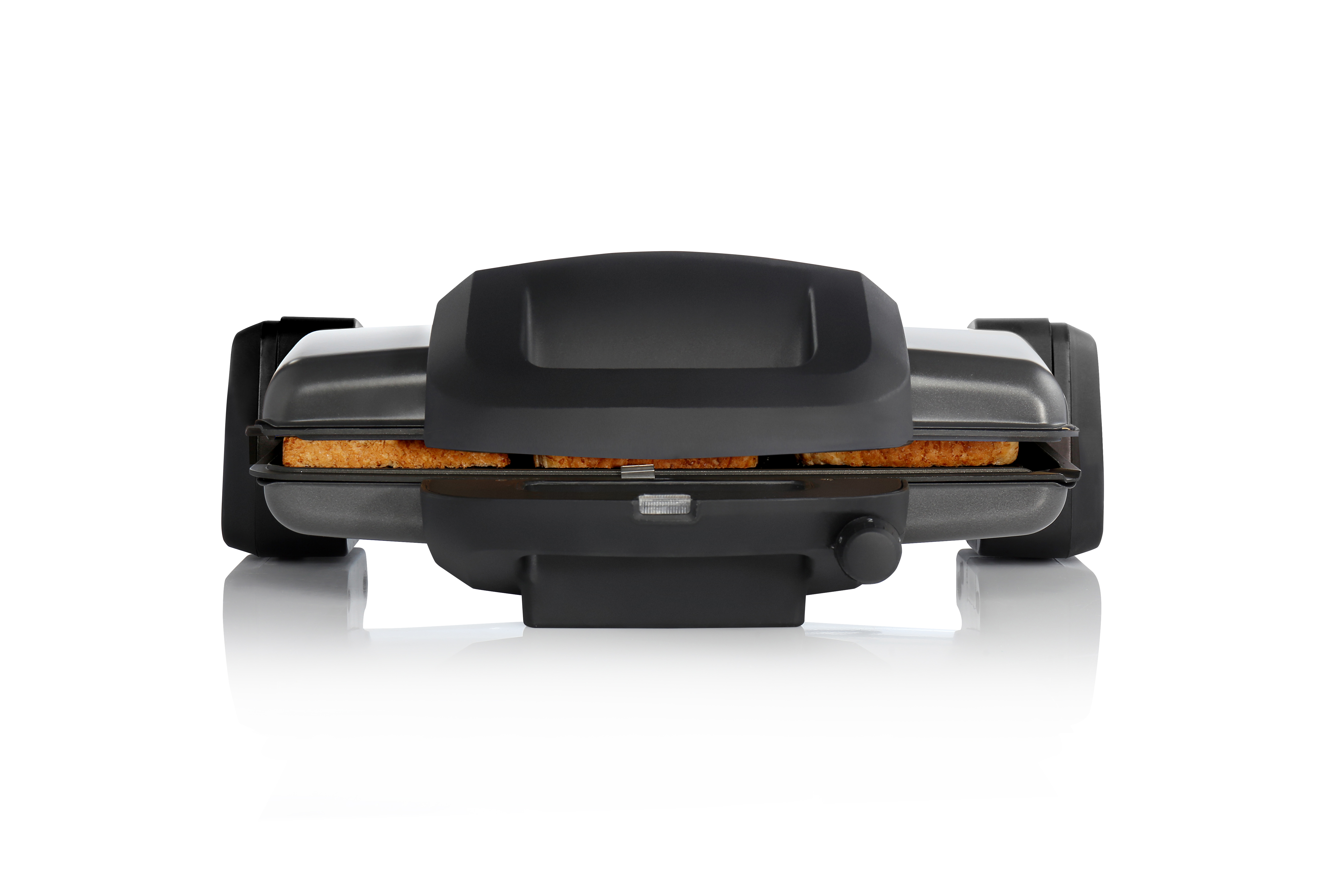 Купить Электрический гриль Gorenje KR1800SDP — Фото 3