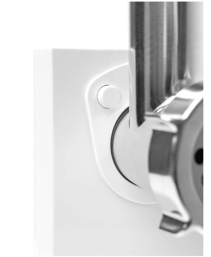 Купить Мясорубка CANDY CG-101 — Фото 3