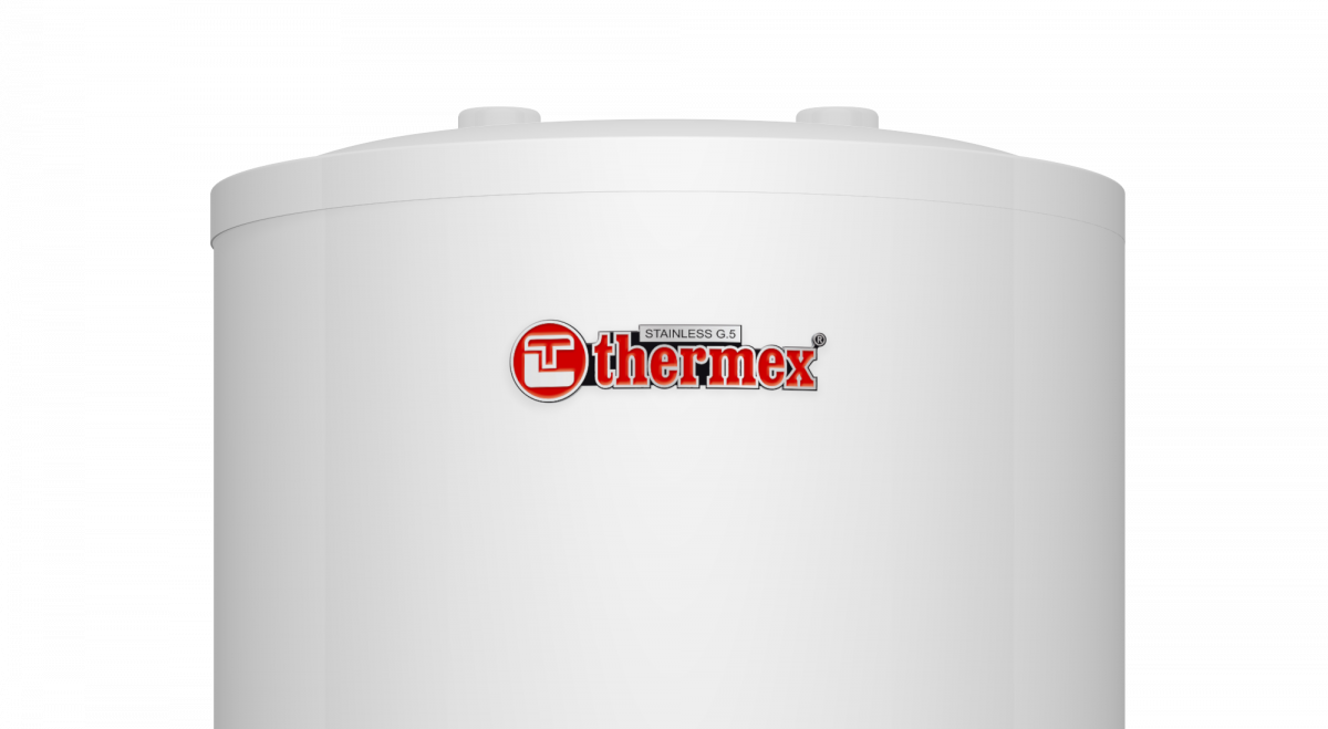 Купить Водонагреватель накопительный THERMEX N 15 U — Фото 2