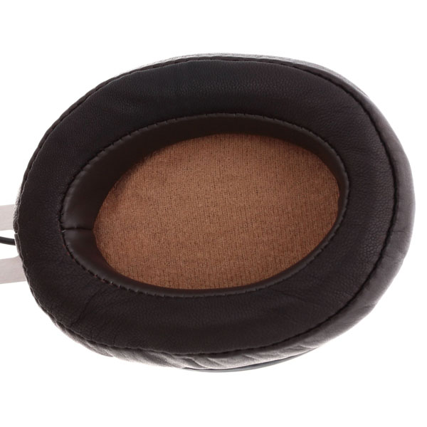 Купить Наушники SENNHEISER M2 AEG IVORY — Фото 4