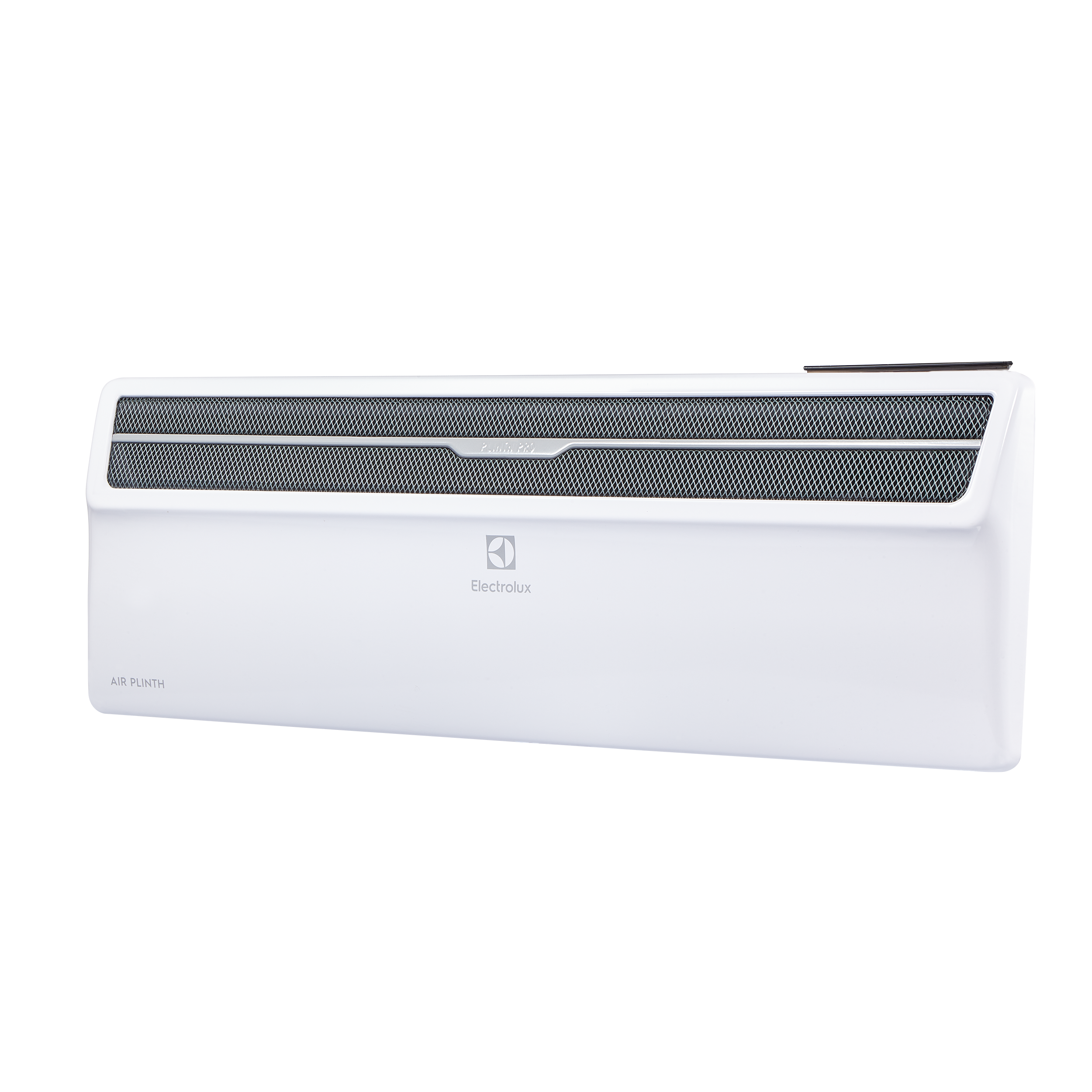 Купить Обогреватель Electrolux ECH/AG–1000 PE3 — Фото 2