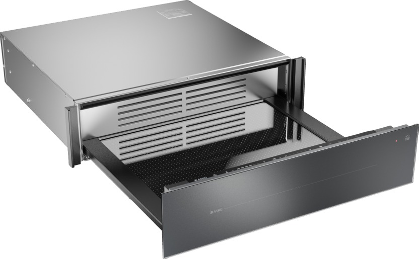 Купить Подогреватель посуды Asko ODW8128GG — Фото 2