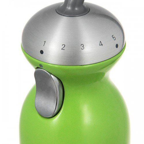 Купить Миксер KENWOOD HB 850 GR — Фото 2