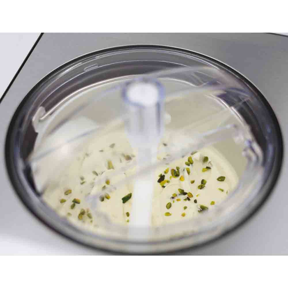 Купить Прибор для кухни CASO IceCreamer — Фото 6