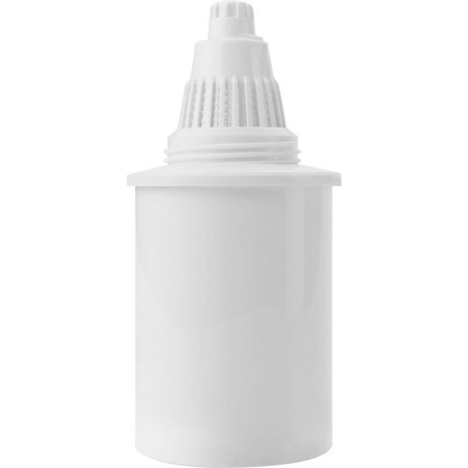 Купить Фильтр для воды БАРЬЕР Картридж Минерал К 181 Р 33 — Фото 2