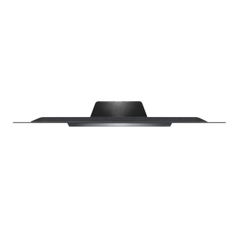Купить Телевизор LG OLED55CX — Фото 5