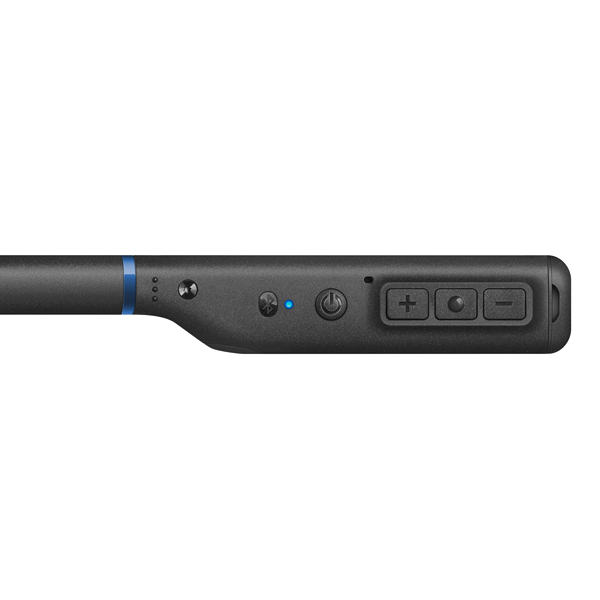 Купить Наушники SENNHEISER CX 7.00BT BLACK — Фото 4