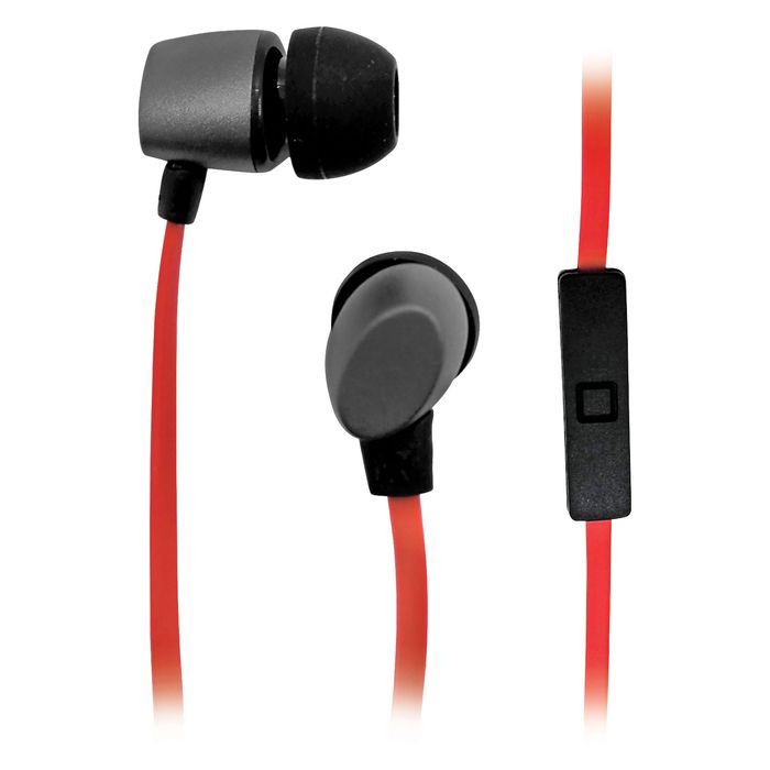 Наушники BBK EP-1560S т сер																		 — описание, фото, цены в интернет-магазине PT Stores