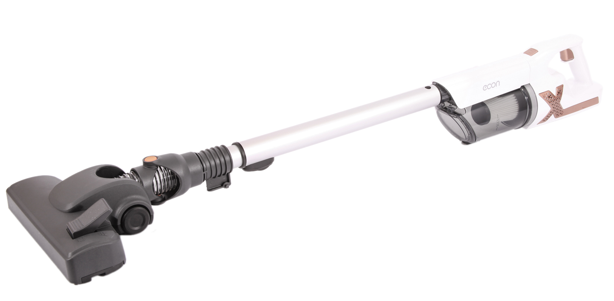 Купить  ECON ECO-110VS — Фото 4