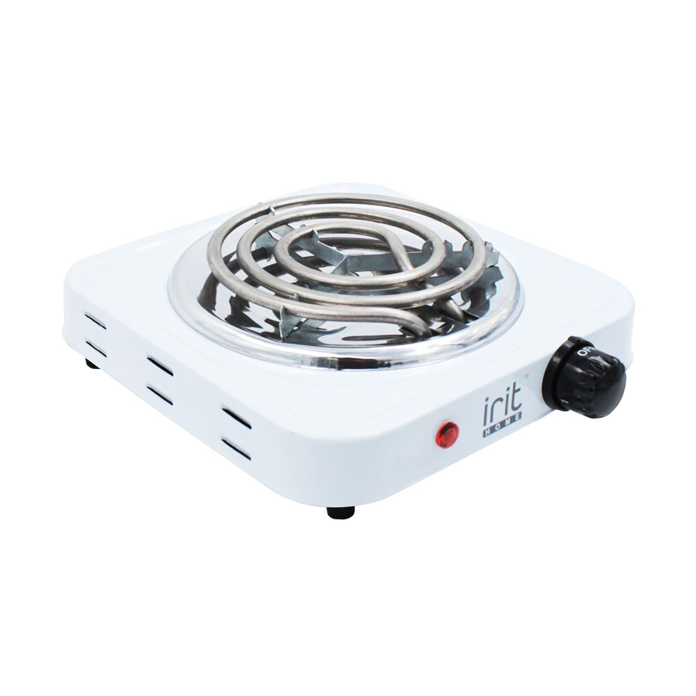Плитка IRIT IR-8005																		 — описание, фото, цены в интернет-магазине PT Stores