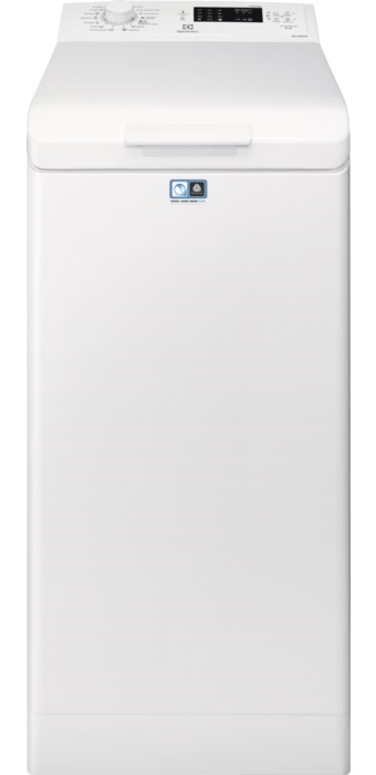 Стиральная машина Electrolux EWT 0862 IFW																		 — описание, фото, цены в интернет-магазине PT Stores