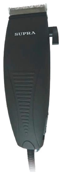  SUPRA HCS-303																		 — описание, фото, цены в интернет-магазине PT Stores